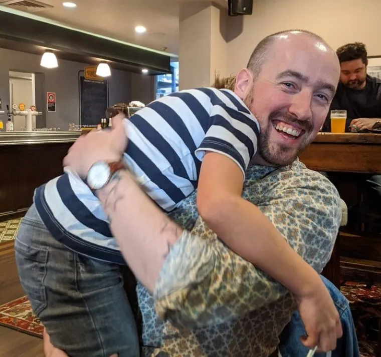 VI&Scaron;E SREĆE NEGO PAMETI: Ove fotke su prava remek-djela - zamislite koliko pehova i sretnih slučajnosti se moralo poklopiti za ovo