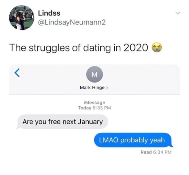 KORONA MEMOVI FRI&Scaron;KIJI OD VA&Scaron;E NAJNOVIJE MASKE: Svi su složni u jednome, 2020. je najčudnija godina ikad