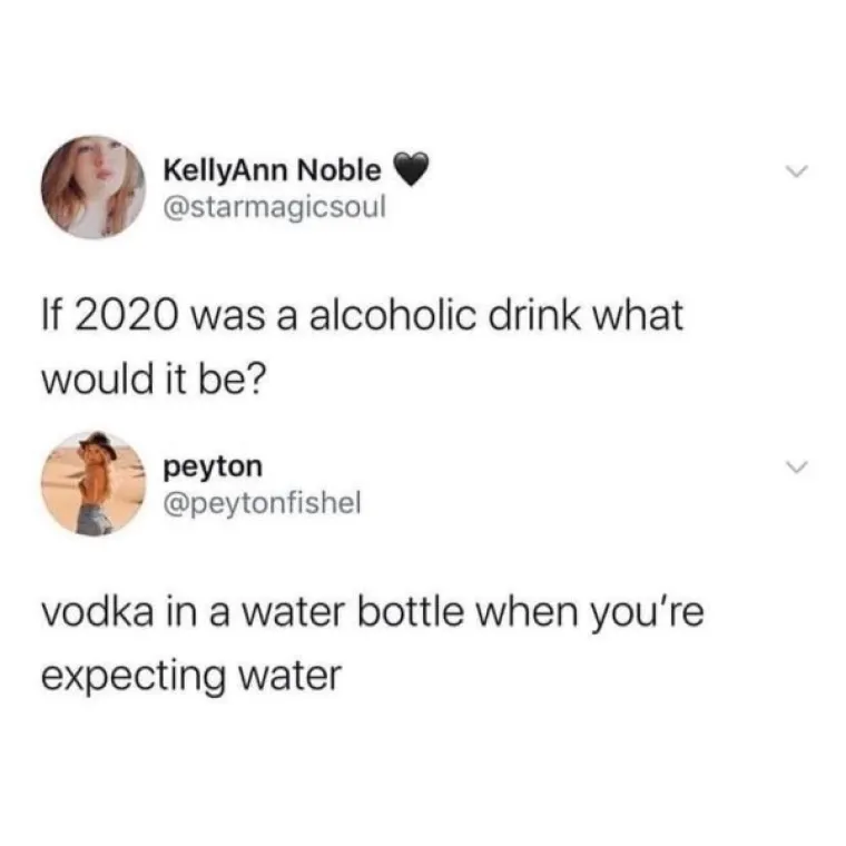 KORONA MEMOVI FRI&Scaron;KIJI OD VA&Scaron;E NAJNOVIJE MASKE: Svi su složni u jednome, 2020. je najčudnija godina ikad