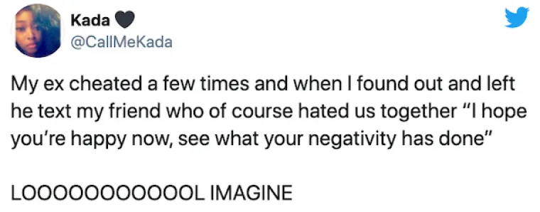 BRUTALNO 'SPU&Scaron;TANJE' - NEMA VEĆEG ZADOVOLJSTVA: Kada se biv&scaron;i jave iz čista mira, zaslužuju upravo ovakve odgovore