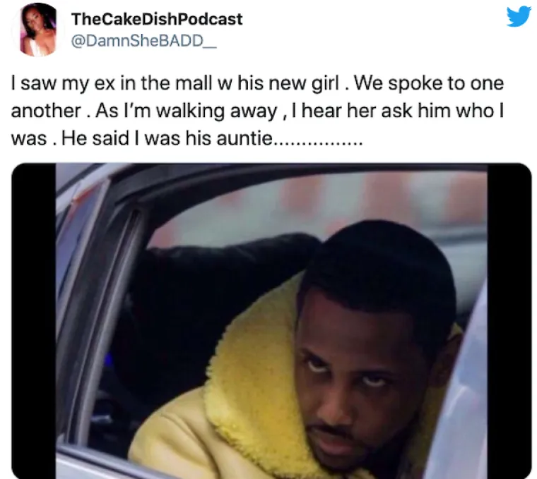 BRUTALNO 'SPU&Scaron;TANJE' - NEMA VEĆEG ZADOVOLJSTVA: Kada se biv&scaron;i jave iz čista mira, zaslužuju upravo ovakve odgovore