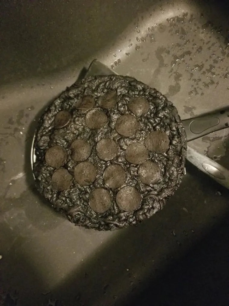 MISLITE DA JE VAMA VIKEND PLJUGA? Kad vidite što je zadesilo ove jadnike, bit ćete sretni što ste uopće živi