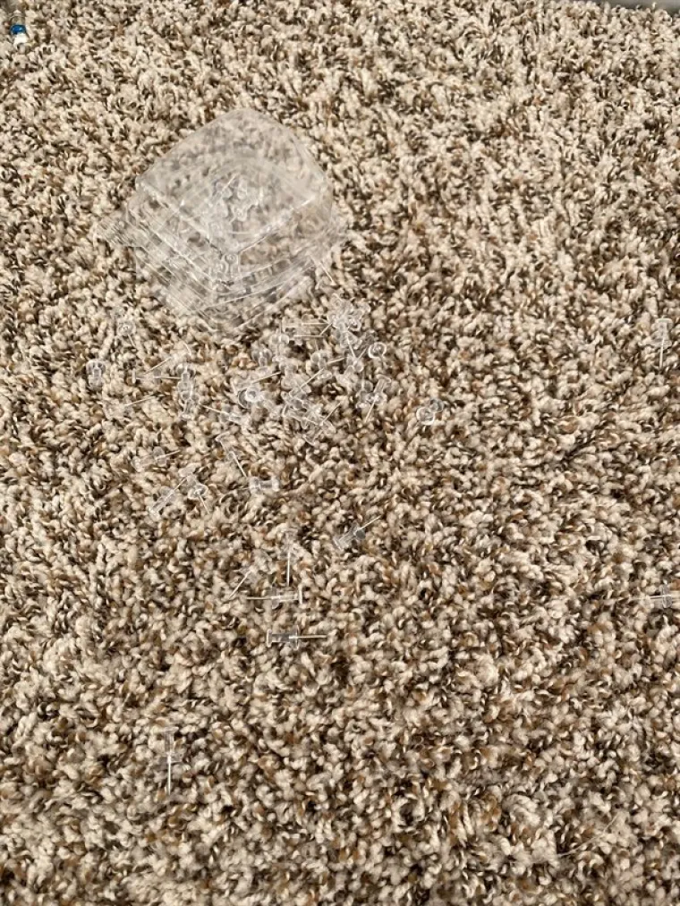 MISLITE DA JE VAMA VIKEND PLJUGA? Kad vidite &scaron;to je zadesilo ove jadnike, bit ćete sretni &scaron;to ste uopće živi