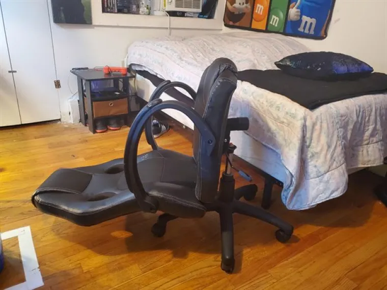 MISLITE DA JE VAMA VIKEND PLJUGA? Kad vidite &scaron;to je zadesilo ove jadnike, bit ćete sretni &scaron;to ste uopće živi