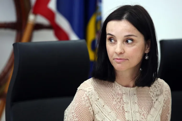 Plenković predstavio novu Vladu: Ovo su 'lavovi i lavice' koji ga ne smiju iznevjeriti - koliko će ih dogurati do kraja mandata?