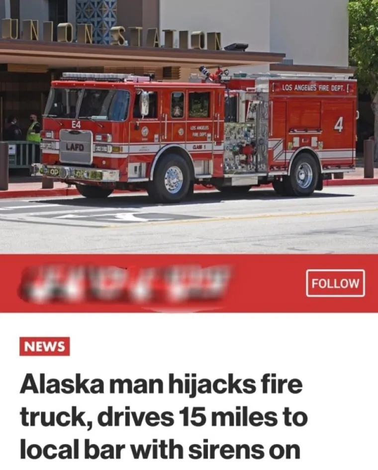 NEUMJERENOST U PIĆU: Toliko su se &lsquo;razbili&rsquo; za vikend da će po njima snimati četvrti nastavak &lsquo;Mamurluka&rsquo;