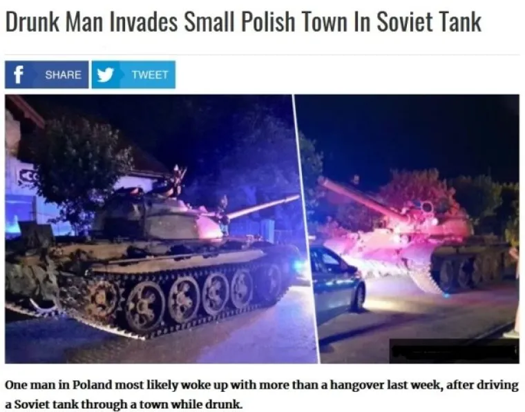 NEUMJERENOST U PIĆU: Toliko su se &lsquo;razbili&rsquo; za vikend da će po njima snimati četvrti nastavak &lsquo;Mamurluka&rsquo;