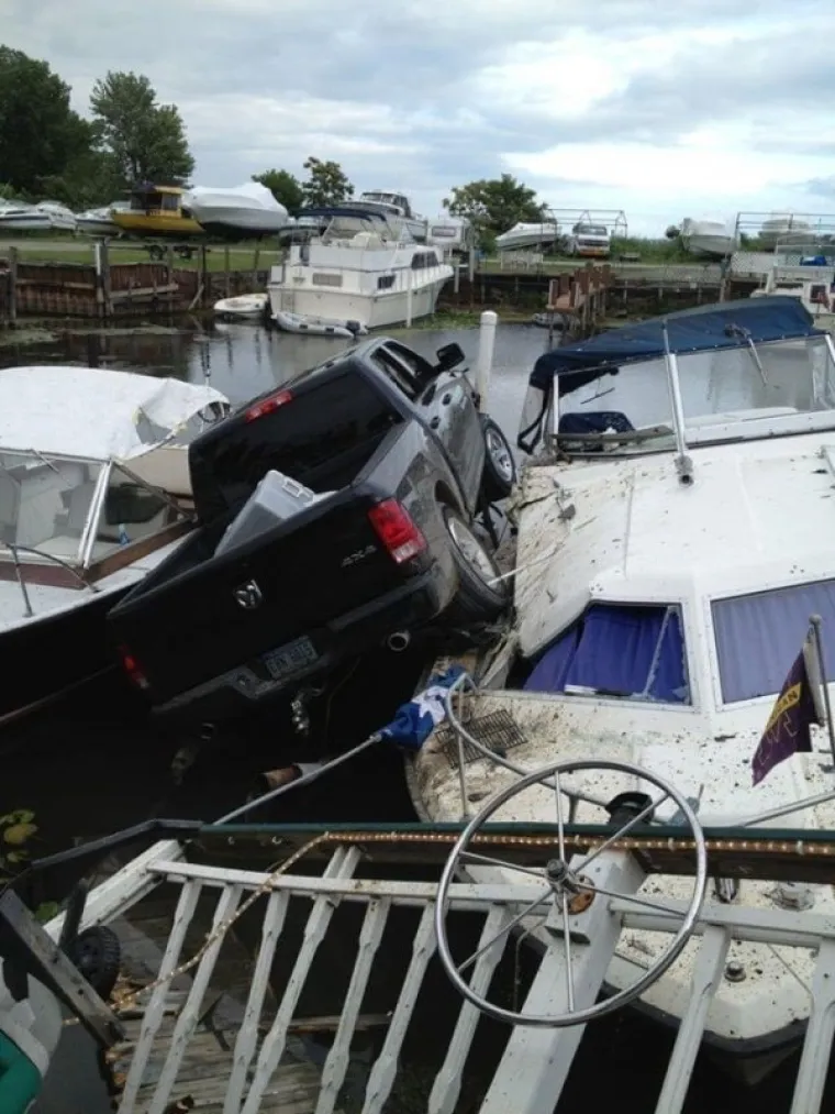 NEUMJERENOST U PIĆU: Toliko su se &lsquo;razbili&rsquo; za vikend da će po njima snimati četvrti nastavak &lsquo;Mamurluka&rsquo;