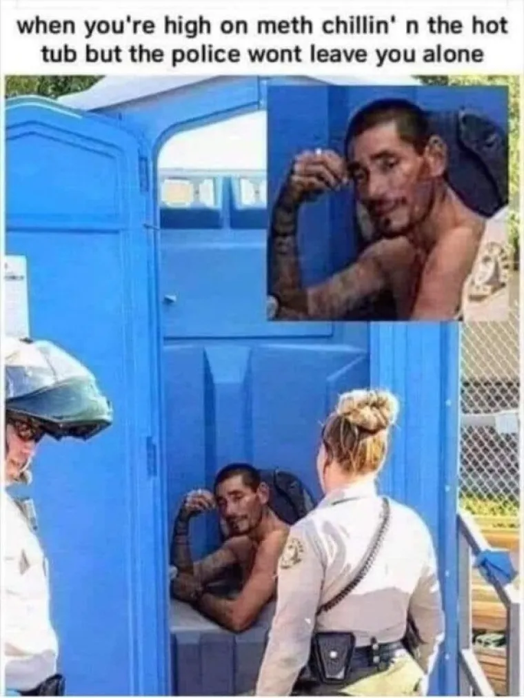 NEUMJERENOST U PIĆU: Toliko su se &lsquo;razbili&rsquo; za vikend da će po njima snimati četvrti nastavak &lsquo;Mamurluka&rsquo;