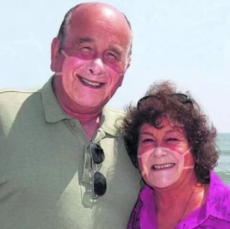 Nikad čudnije: Ovi memeovi najbolje opisuju ljeto 2020.