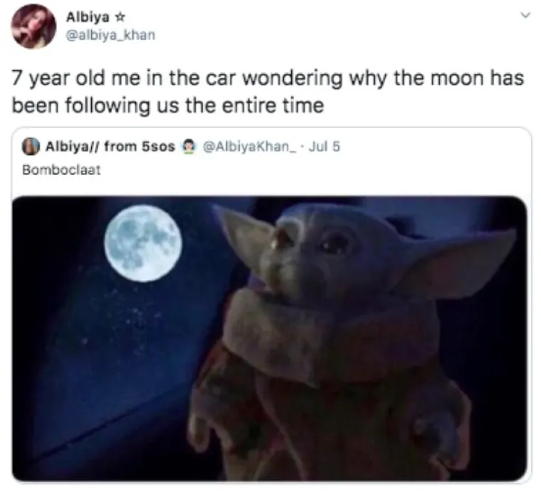 SVI SMO IMALI ISTO DJETINJSTVO: Ne vjerujete? Sigurni smo da će vam ove situacije biti jako poznate