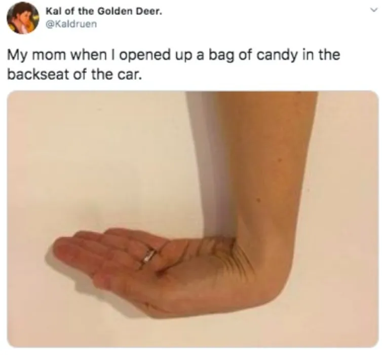 SVI SMO IMALI ISTO DJETINJSTVO: Ne vjerujete? Sigurni smo da će vam ove situacije biti jako poznate