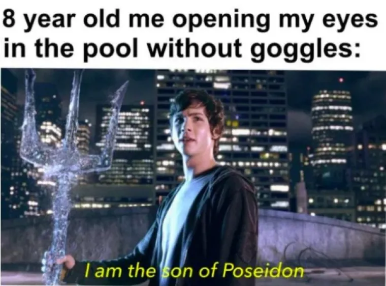 SVI SMO IMALI ISTO DJETINJSTVO: Ne vjerujete? Sigurni smo da će vam ove situacije biti jako poznate