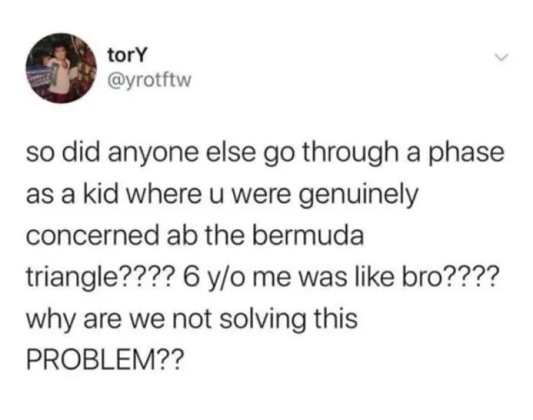 SVI SMO IMALI ISTO DJETINJSTVO: Ne vjerujete? Sigurni smo da će vam ove situacije biti jako poznate