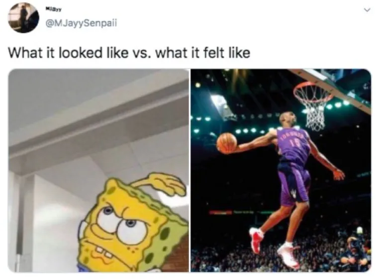 SVI SMO IMALI ISTO DJETINJSTVO: Ne vjerujete? Sigurni smo da će vam ove situacije biti jako poznate