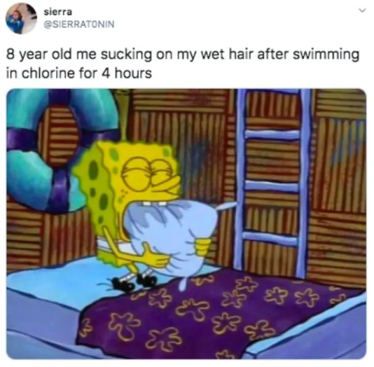 SVI SMO IMALI ISTO DJETINJSTVO: Ne vjerujete? Sigurni smo da će vam ove situacije biti jako poznate