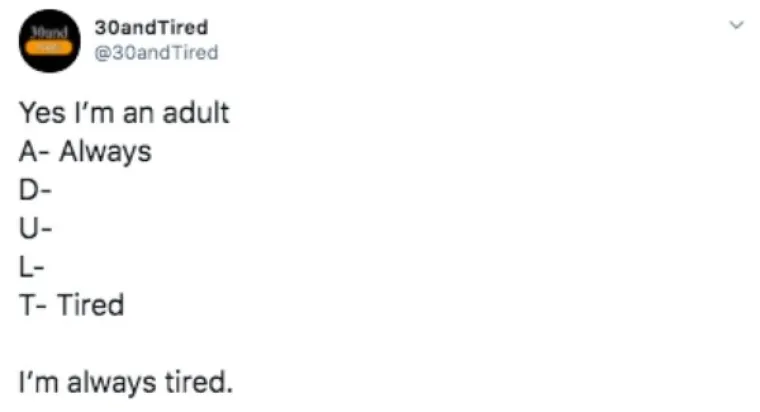 ŽAO NAM JE, ALI NETKO VAM JE TREBAO TO REĆI: Ako vam ovi memovi zvuče poznato, stari ste