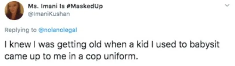 ŽAO NAM JE, ALI NETKO VAM JE TREBAO TO REĆI: Ako vam ovi memovi zvuče poznato, stari ste