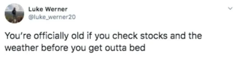 ŽAO NAM JE, ALI NETKO VAM JE TREBAO TO REĆI: Ako vam ovi memovi zvuče poznato, stari ste