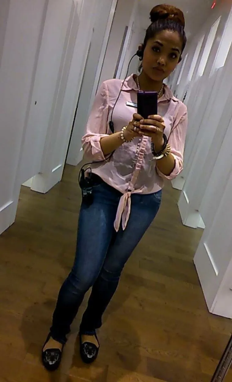 LJETO JE, SVI NA GODI&Scaron;NJEM, A NJIMA JE DOSADNO I VRUĆE: &Scaron;to kolegice stvarno rade kad nema &scaron;efa