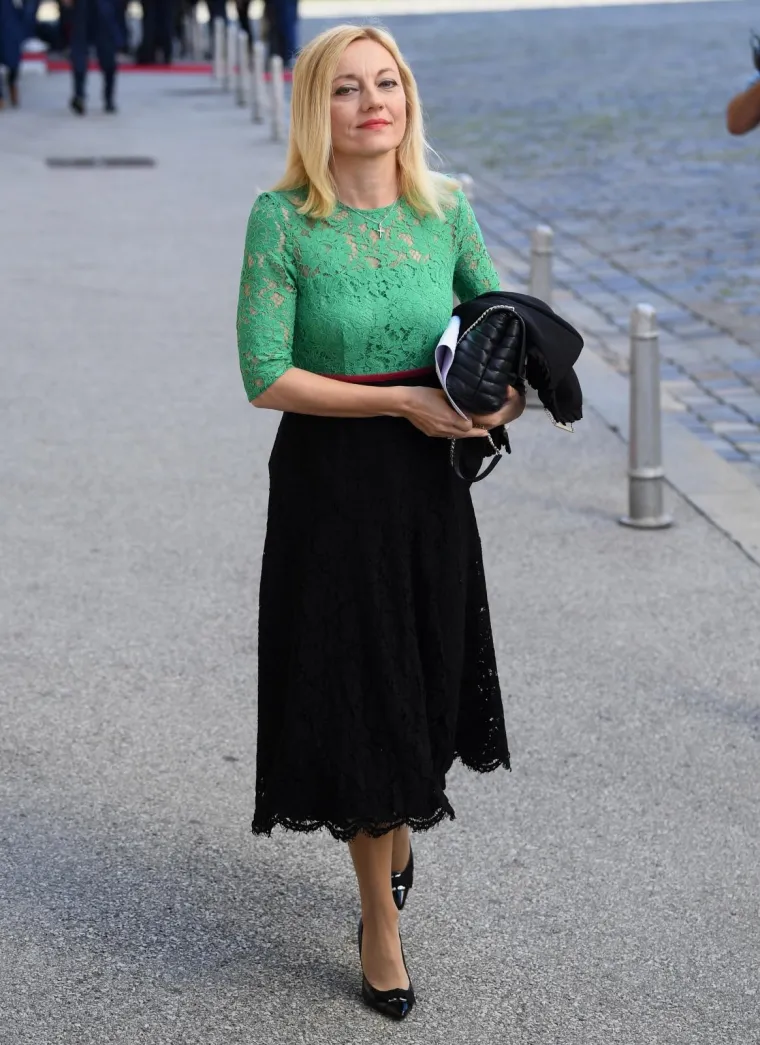 Marijana Petir