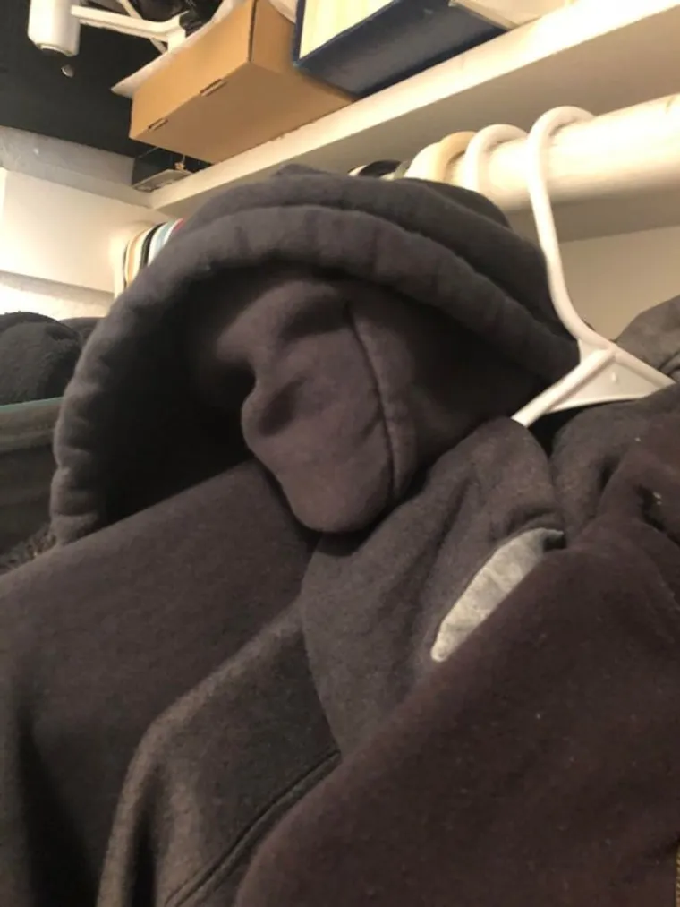 KADA STVARI POKAŽU SVOJE &lsquo;PRAVO LICE&rsquo;: Iluzije zbog kojih ćete se hvatati za glavu