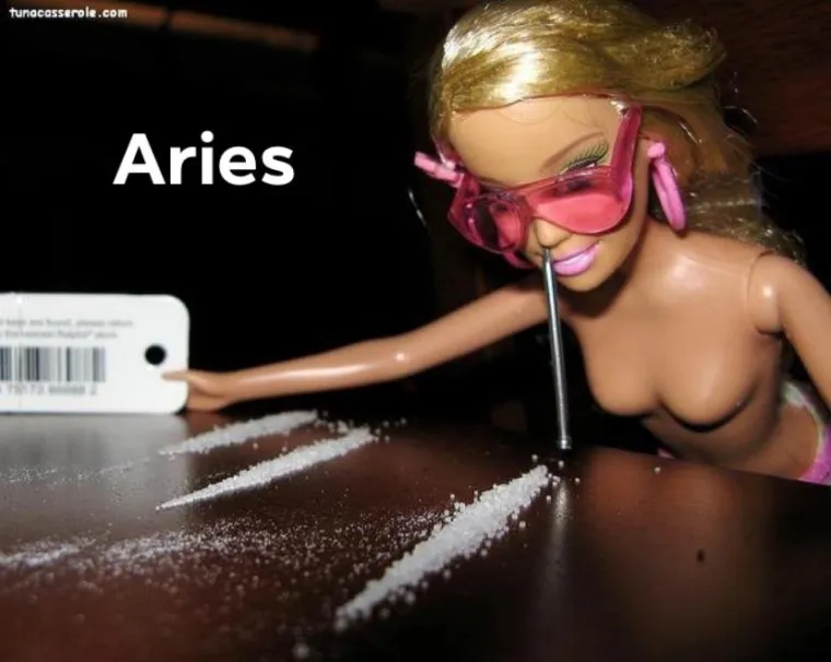 Jedna luđa od druge: Evo kako izgleda tvoj horoskopski znak u Barbie izdanju