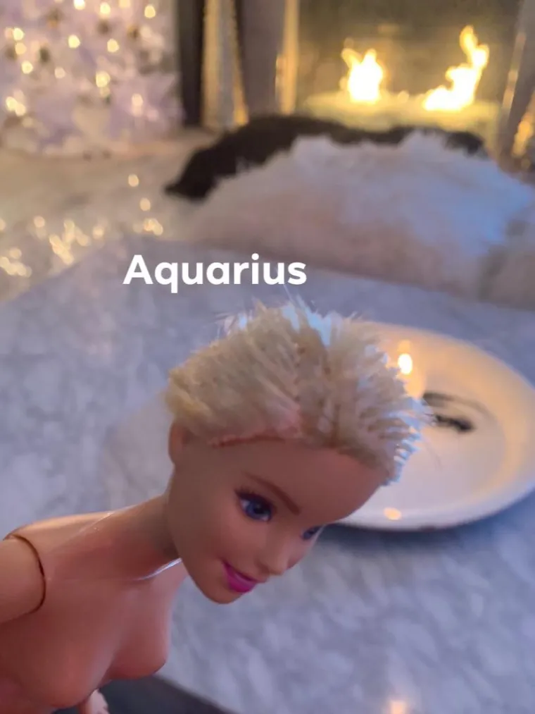 Jedna luđa od druge: Evo kako izgleda tvoj horoskopski znak u Barbie izdanju