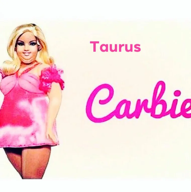 Jedna luđa od druge: Evo kako izgleda tvoj horoskopski znak u Barbie izdanju