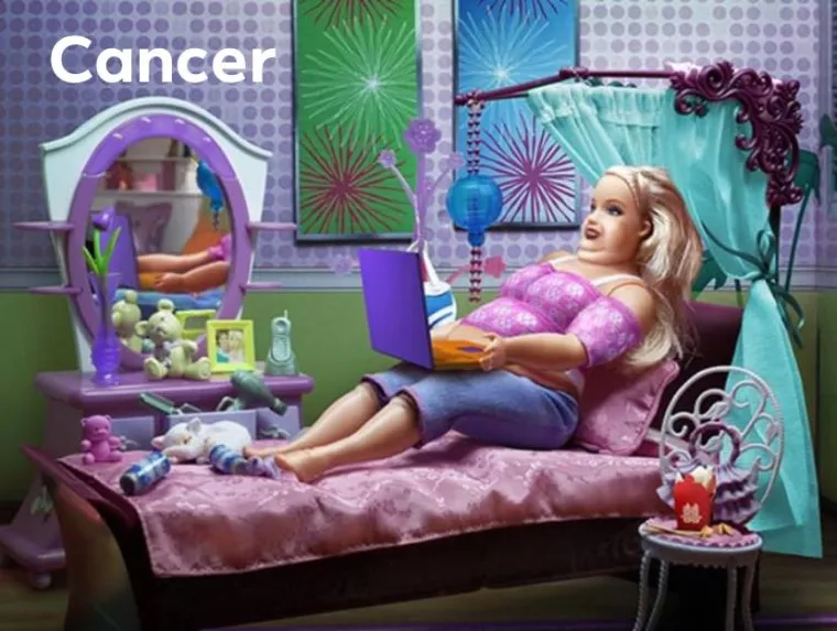 Jedna luđa od druge: Evo kako izgleda tvoj horoskopski znak u Barbie izdanju