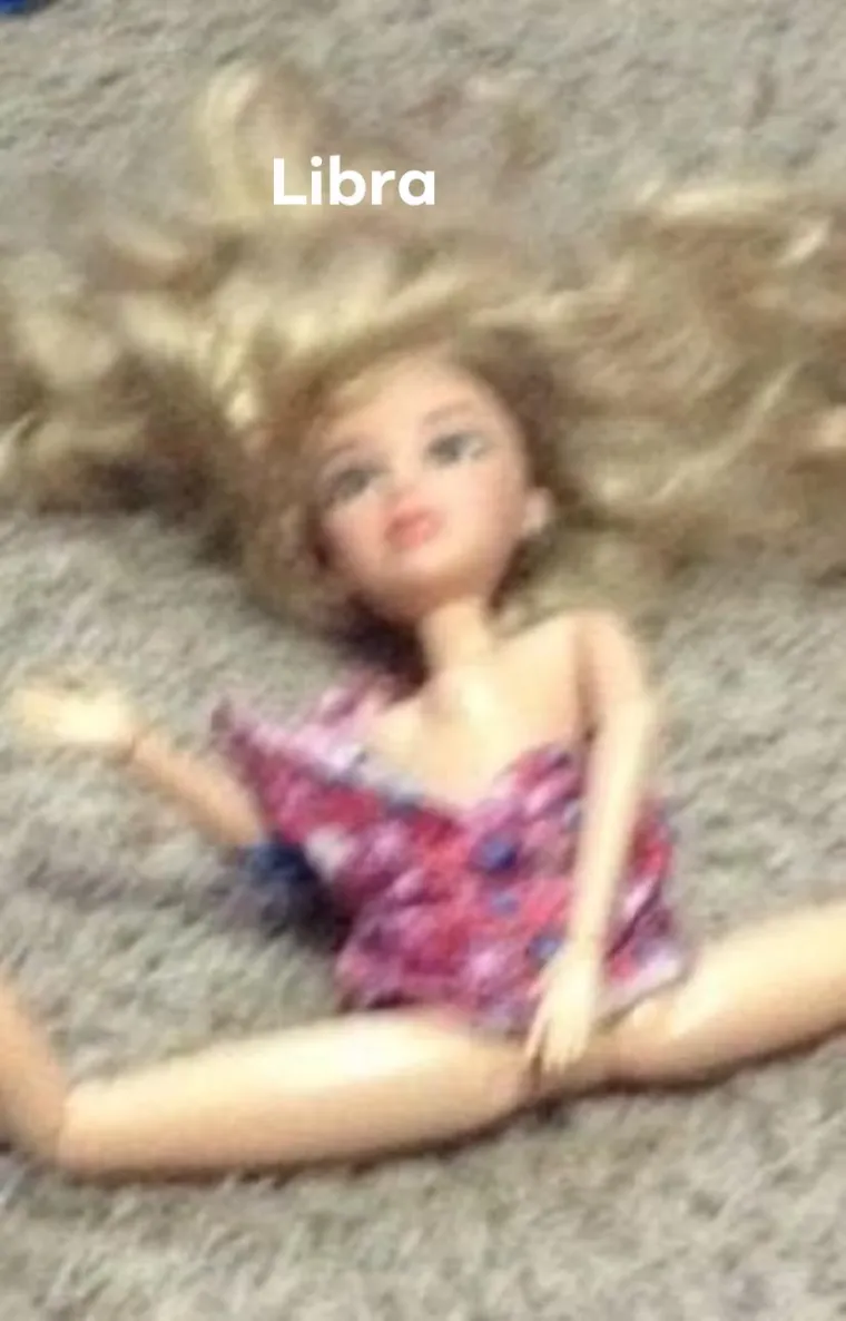 Jedna luđa od druge: Evo kako izgleda tvoj horoskopski znak u Barbie izdanju