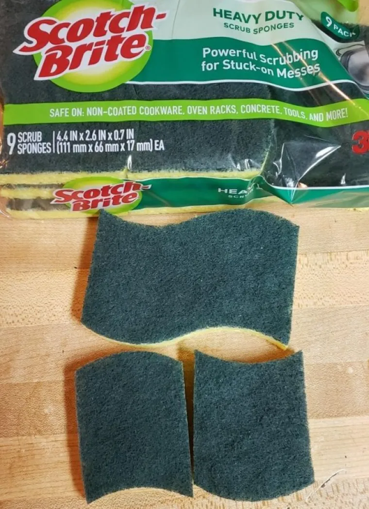 JEDNO JE BITI ŠTEDLJIV, ALI OVO... Najveće škrtice hvale se svojim 'trikovima'; pa odakle im živci za sve to?