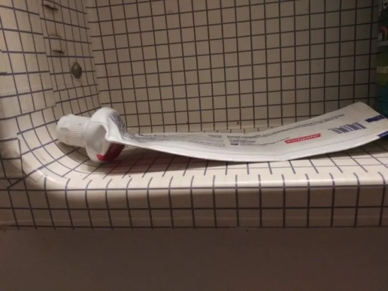 JEDNO JE BITI &Scaron;TEDLJIV, ALI OVO... Najveće &scaron;krtice hvale se svojim 'trikovima'; pa odakle im živci za sve to?