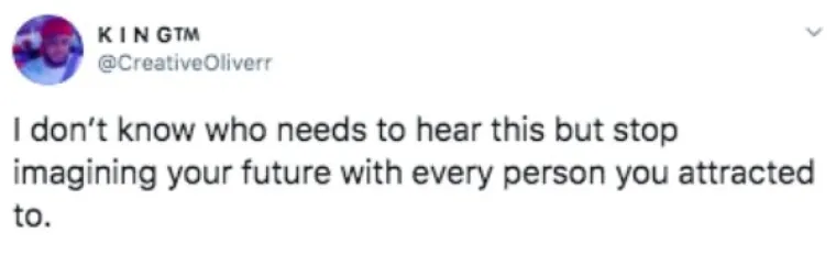 ‘NE ZNAM TKO OVO MORA ČUTI, ALI…’: Korisni savjeti na društvenim mrežama? Zvuči nemoguće, ali ipak postoje