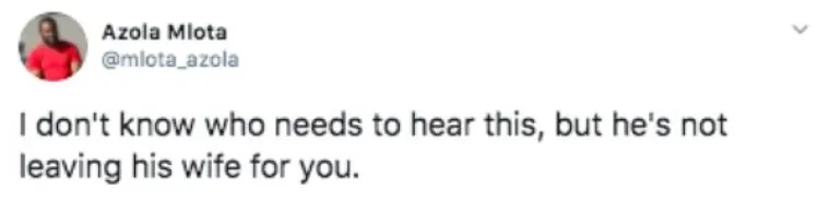 ‘NE ZNAM TKO OVO MORA ČUTI, ALI…’: Korisni savjeti na društvenim mrežama? Zvuči nemoguće, ali ipak postoje