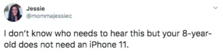 &lsquo;NE ZNAM TKO OVO MORA ČUTI, ALI&hellip;&rsquo;: Korisni savjeti na dru&scaron;tvenim mrežama? Zvuči nemoguće, ali ipak postoje