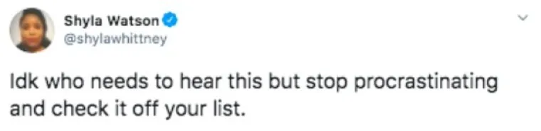 &lsquo;NE ZNAM TKO OVO MORA ČUTI, ALI&hellip;&rsquo;: Korisni savjeti na dru&scaron;tvenim mrežama? Zvuči nemoguće, ali ipak postoje