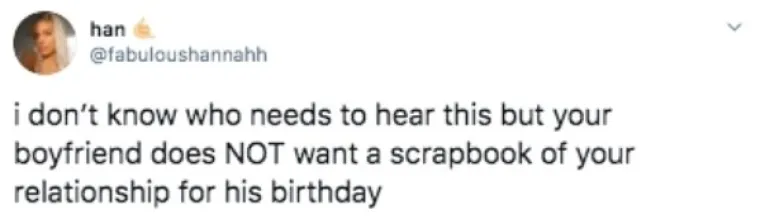 &lsquo;NE ZNAM TKO OVO MORA ČUTI, ALI&hellip;&rsquo;: Korisni savjeti na dru&scaron;tvenim mrežama? Zvuči nemoguće, ali ipak postoje