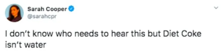 &lsquo;NE ZNAM TKO OVO MORA ČUTI, ALI&hellip;&rsquo;: Korisni savjeti na dru&scaron;tvenim mrežama? Zvuči nemoguće, ali ipak postoje