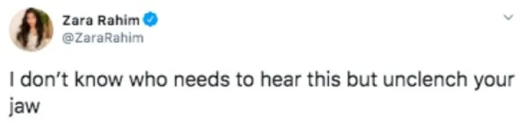 &lsquo;NE ZNAM TKO OVO MORA ČUTI, ALI&hellip;&rsquo;: Korisni savjeti na dru&scaron;tvenim mrežama? Zvuči nemoguće, ali ipak postoje