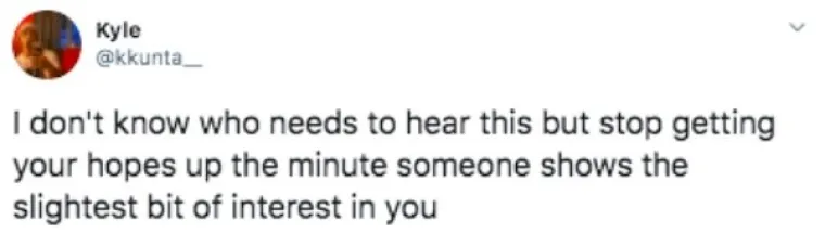 &lsquo;NE ZNAM TKO OVO MORA ČUTI, ALI&hellip;&rsquo;: Korisni savjeti na dru&scaron;tvenim mrežama? Zvuči nemoguće, ali ipak postoje