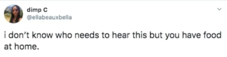 &lsquo;NE ZNAM TKO OVO MORA ČUTI, ALI&hellip;&rsquo;: Korisni savjeti na dru&scaron;tvenim mrežama? Zvuči nemoguće, ali ipak postoje