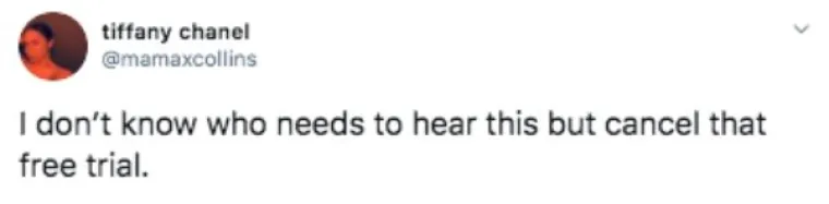 &lsquo;NE ZNAM TKO OVO MORA ČUTI, ALI&hellip;&rsquo;: Korisni savjeti na dru&scaron;tvenim mrežama? Zvuči nemoguće, ali ipak postoje