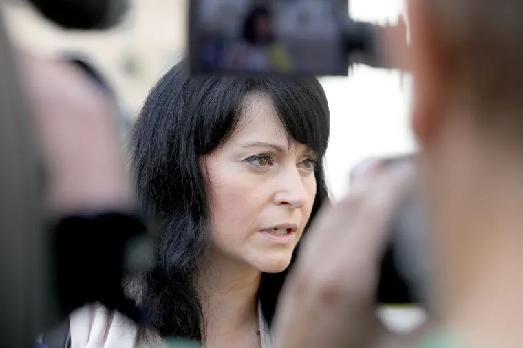 Prvi put zasjeda nova Vlada: Ministri i ministrice stigli u Banske dvore