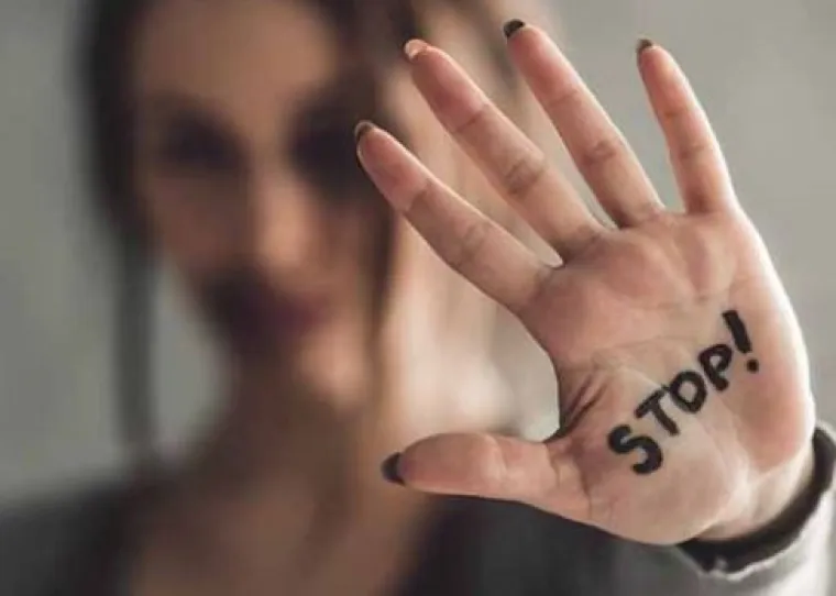 Hrvatice na Twitteru masovno opisuju seksualna uznemiravanja koja su doživjele u javnosti