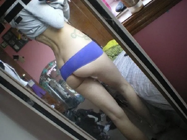 NJIHOVE GUZE SU NACIONALNO DOBRO: Prirodne ljepote ne pokazuju samo na plaži