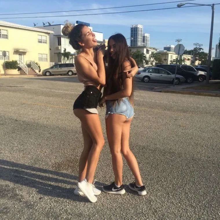 NJIHOVE GUZE SU NACIONALNO DOBRO: Prirodne ljepote ne pokazuju samo na plaži