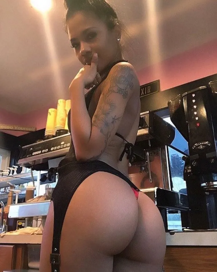 NJIHOVE GUZE SU NACIONALNO DOBRO: Prirodne ljepote ne pokazuju samo na plaži