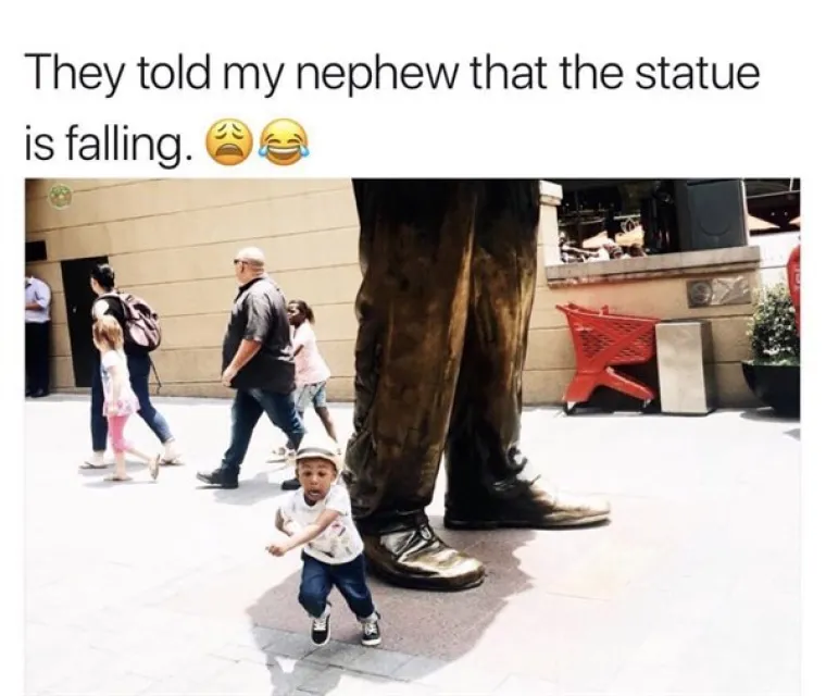 NOVA RUNDA - TKO SE PRVI NASMIJE GUBI: Zbog ovih bolno poznatih memova, izgubit ćete igru