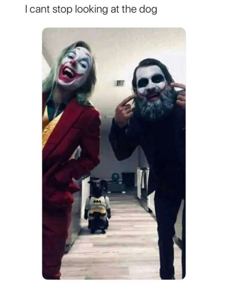 NOVA RUNDA - TKO SE PRVI NASMIJE GUBI: Zbog ovih bolno poznatih memova, izgubit ćete igru